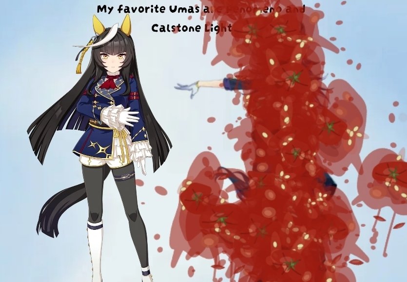Eggsauce730's tweet photo. @fenomenoship Ok https://t.co/Aas52kSUWd