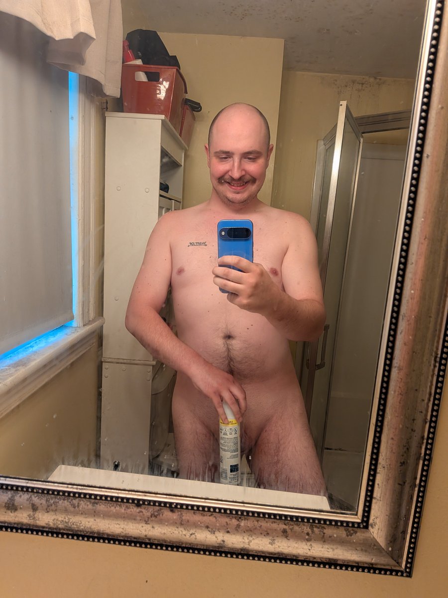 sweetrelease42's tweet photo. Come check out my OF. Go click the link on my bio it's completely free to join y'all!! ��😏 Any donations are gladly accepted and will go 100% into growing my projects out into doing more public outings https://t.co/OvVtLWfyLa