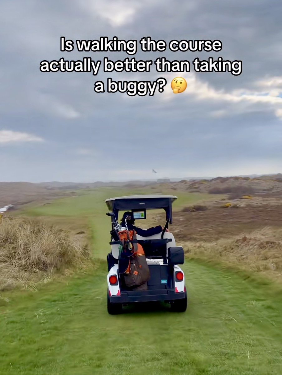 yourgolftravel's tweet photo. Is it better? 🤔 https://t.co/K5EDyNluVZ