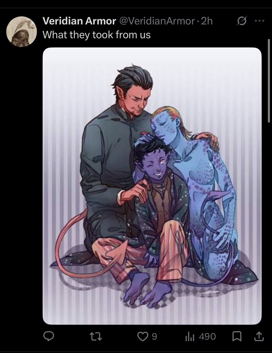 SJ__online's tweet photo. I’m fucking crying there is no way that this is how some of you viewed the previous Azazel situation. They hooked up, that’s it, that’s how it always was

He is literally the devil incarnate and wished actual harm on Kurt, he wanted him dead!! He wanted humanity dead as a whole https://t.co/t1RTiXuqhD