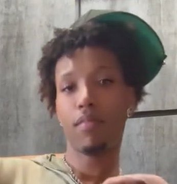 Nagz tweet media