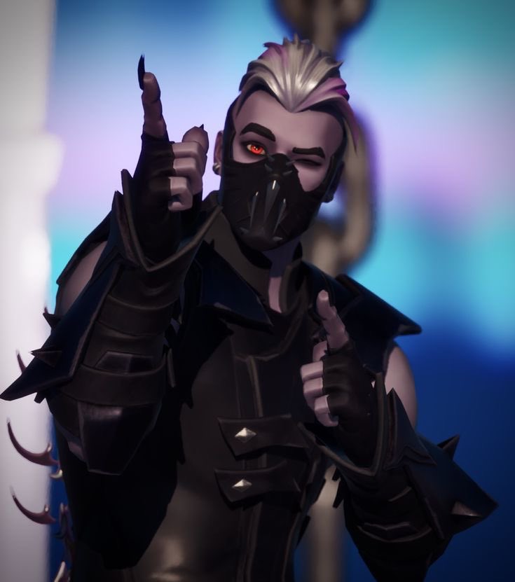 Valkyrs__'s tweet photo. @KaneCalavera Do sanctum from Fortnite…🥹 https://t.co/wmdaZ9BNx4