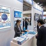 Photo by 【公式】株式会社エーアイプロダクション (@AIPJournal1)