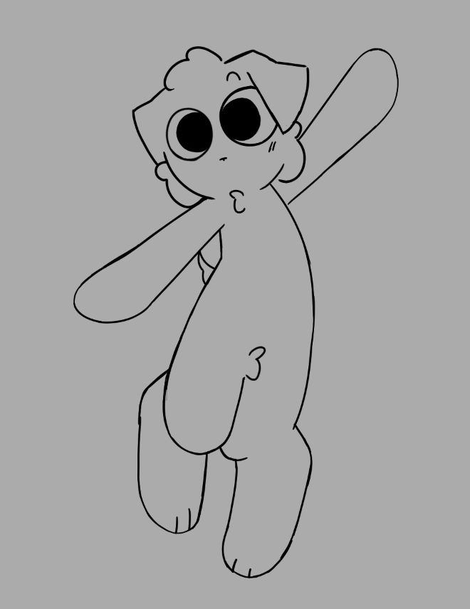 Wyphle_puff's tweet photo. old doodle to draw you guys in oooooooo be my friend oooo #bmf #mootmeup #ifb #pleaseplsaeplsaeplassple https://t.co/EOH4162OR2