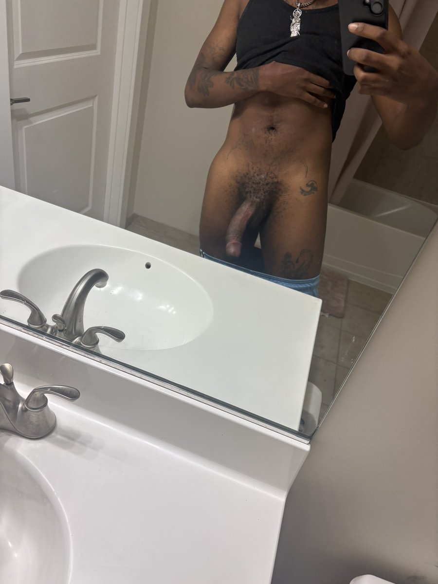 papilamont's tweet photo. Dick heavy on soft #dmvfreaks #top #ATLtop https://t.co/bh2ywClwn4