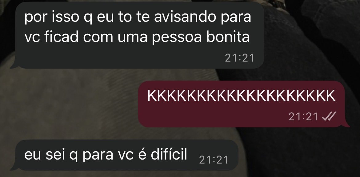 noleses's tweet photo. ela foi banida da casa do clube do mickey mouse https://t.co/NOAyrVSpRj