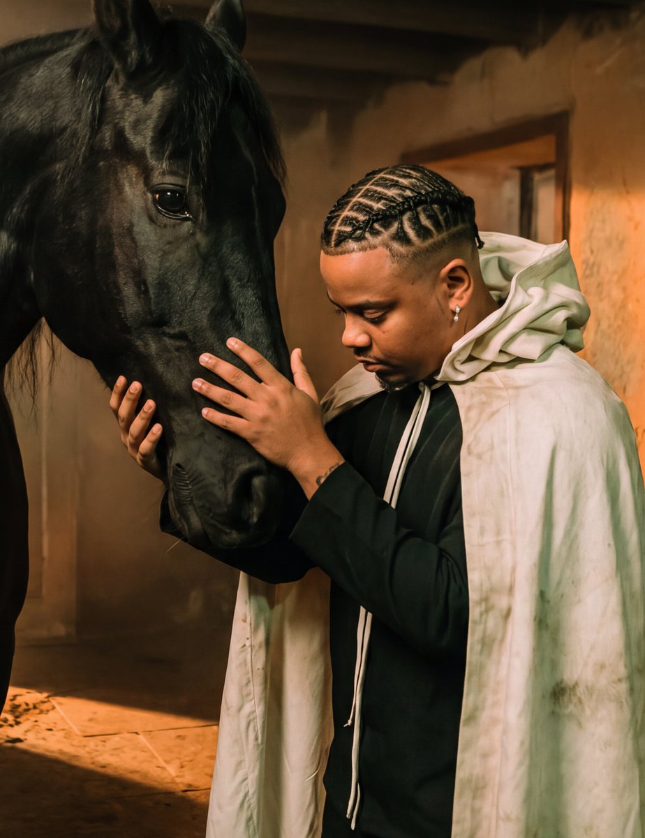 RapMais's tweet photo. 🚨 MAJOR RD LANÇA O AGUARDADO ÁLBUM “ALFA”

O projeto reúne 13 FAIXAS e participações de MV BILL, KL JAY, BK’, DJONGA, MC CABELINHO, SLIPMAMI, RYU THE RUNNER e CHEFIN. https://t.co/hzQSztQZc7