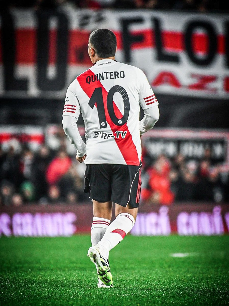 frabigol's tweet photo. Coudet, un HINCHA DE BOCA, se encargó de ECHAR de RIVER a Juan Fernando Quintero.

Les pido PORFAVOR, con el CORAZÓN, que este domingo RE CAGUEN a PUTEADAS y CHIFLIDOS al SORETE BOSTERO que es técnico de River.

ANDATE DE MI CLUB BOSTERO https://t.co/K0bmM1Pyxo