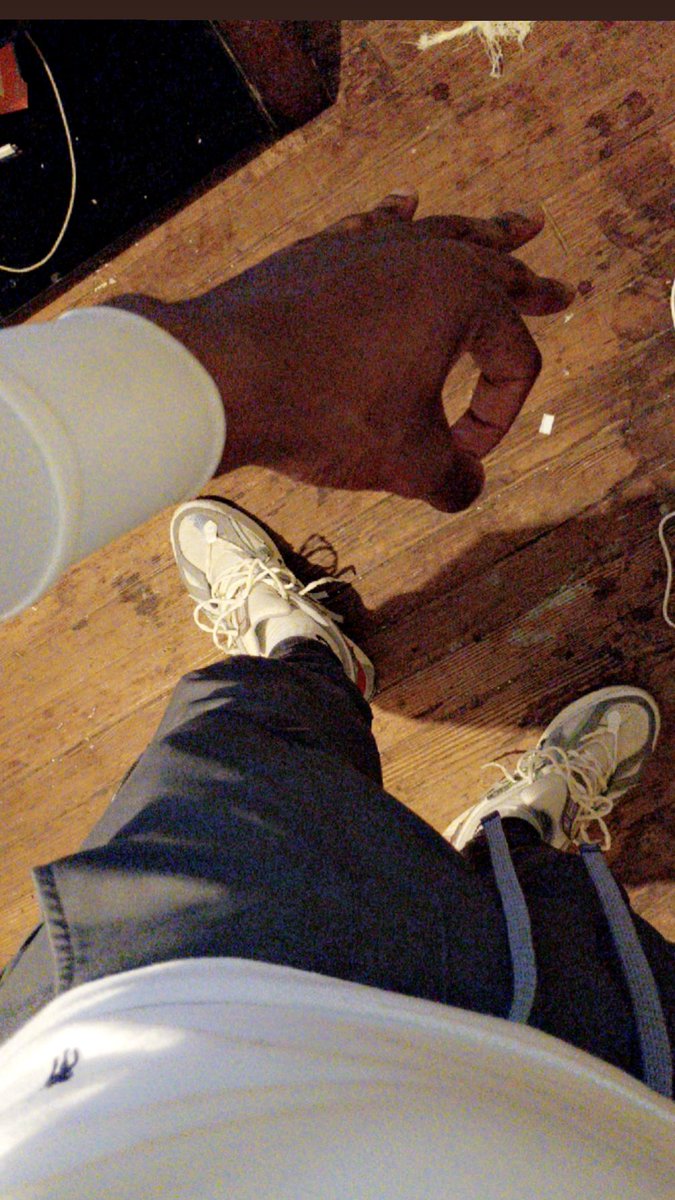 Play4Keeps_187's tweet photo. When I die Put "Ah Get Money Nigga" on my Tombstone!!🪦💰 #NoBapp 🗣️ https://t.co/Ydw3AEX9Lb
