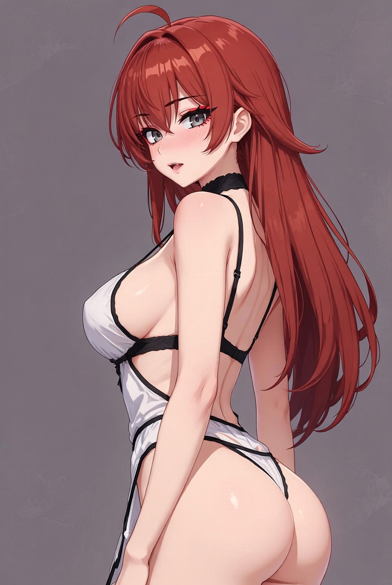Yui_ChanBDSM's tweet photo. I'm feeling so alone, can you keep me company? https://t.co/OHJfgLNUVR