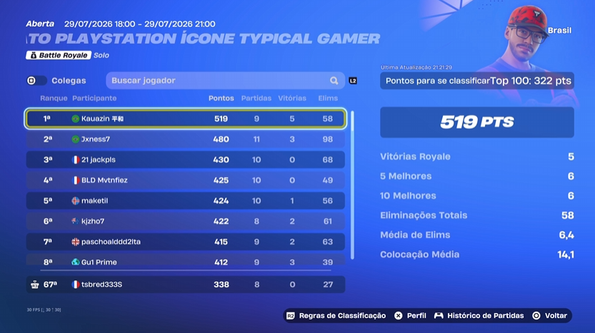 KasfinOFFC's tweet photo. ALO VASCURADO!!! ALGUEM SEGURA ESSE MLK, PS5 E CONSEGUE QUALEDAR PRA TUDO?? TEM 13 ANOS, amassa mt!! @duduvascurado (Bred is coming to Prime). https://t.co/ABU2i0JZhw