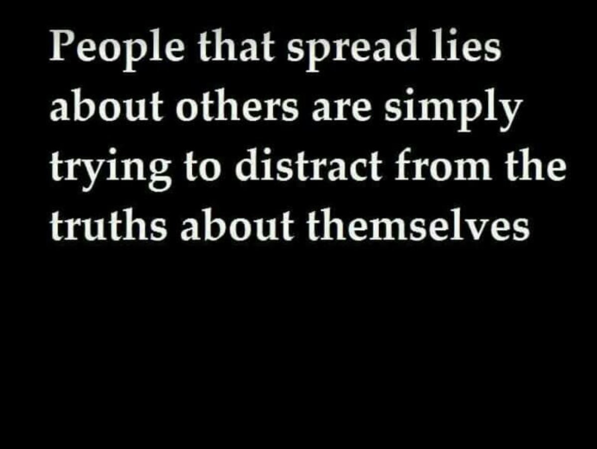 Ryan Daigler - Exposing Narcissistic Abuse 🚩🚩 tweet media