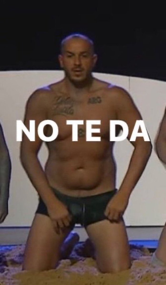 Vivi__Ara's tweet photo. @matielsiniestro Majluf pasó 2 vs y vos no! Porque..?
@EmaDigioiaOk 🤣 https://t.co/tbHBgQFQ2E
