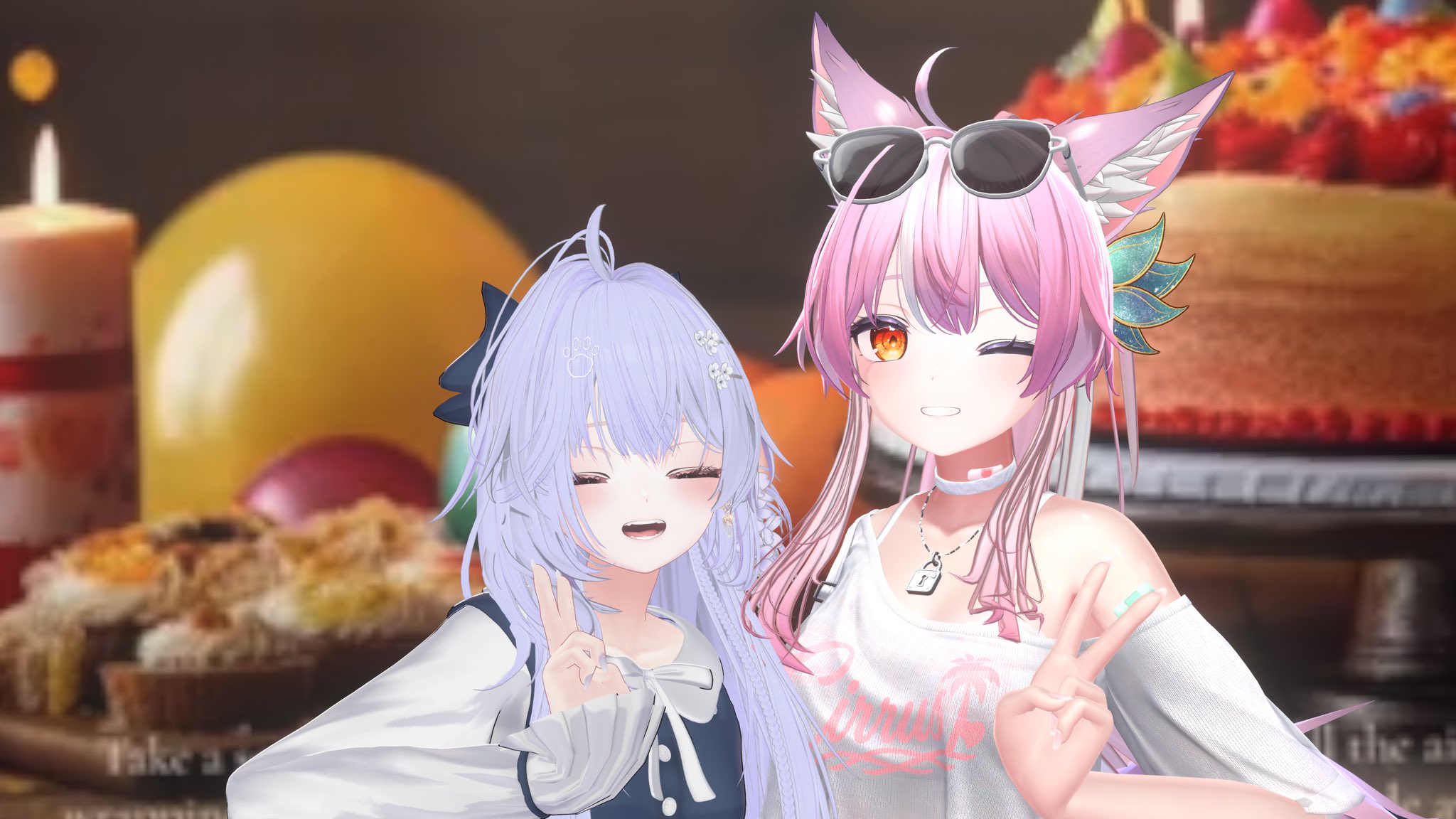レイチェルさん♡ レイチェルさん！ on X: 