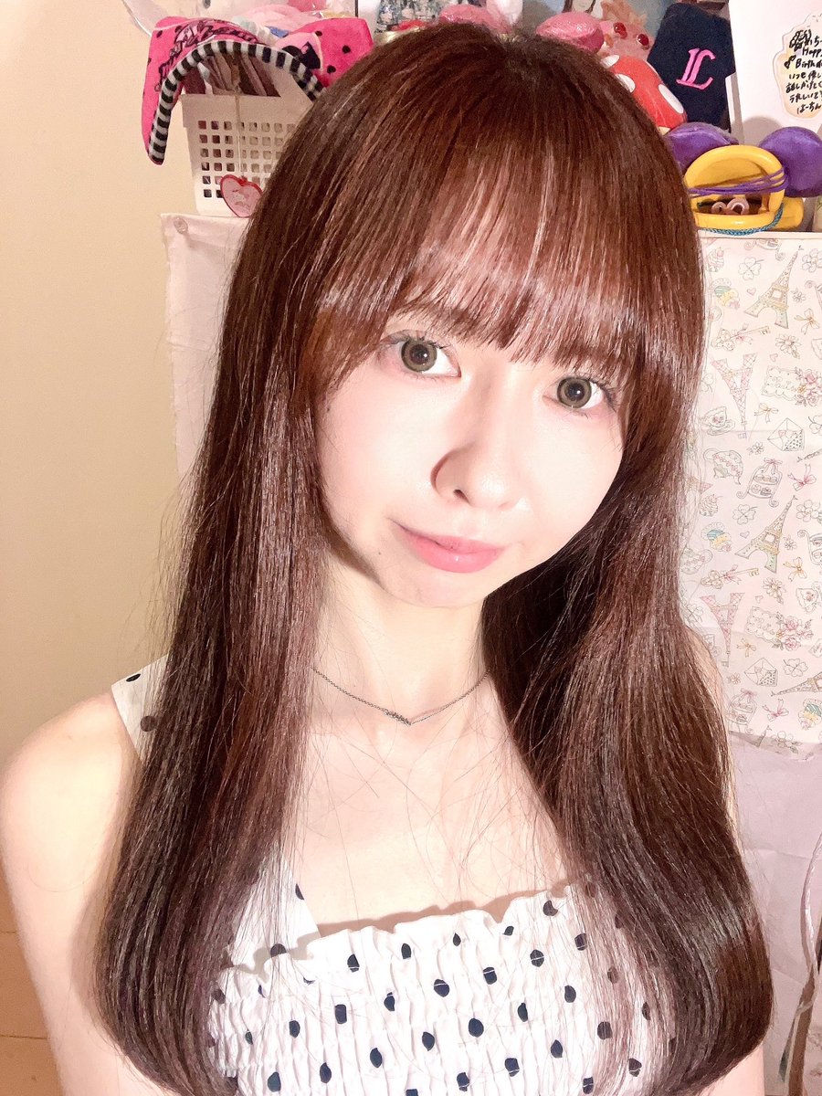 おはよう！ 7/30(木)ちーちゃんが お知らせします- ̗̀ 📢💭 どうしたら