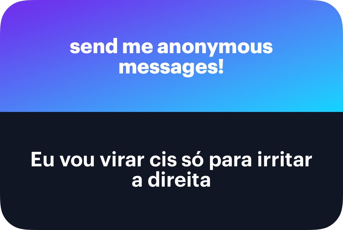 o_Misuri's tweet photo. A direita travequeira não irá se recuperar https://t.co/KmgLdjOx0E
