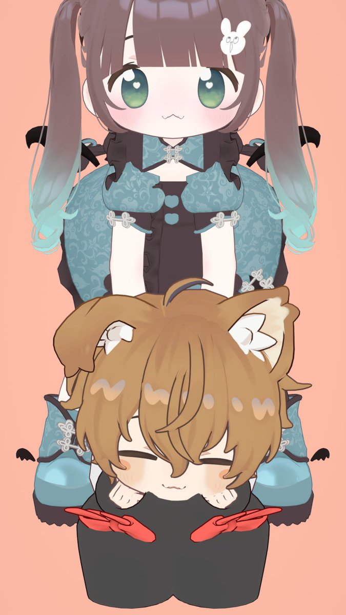 sngmtaro_chan's tweet photo. MAMEHINATA KAWAII https://t.co/olPZ1TKO6d