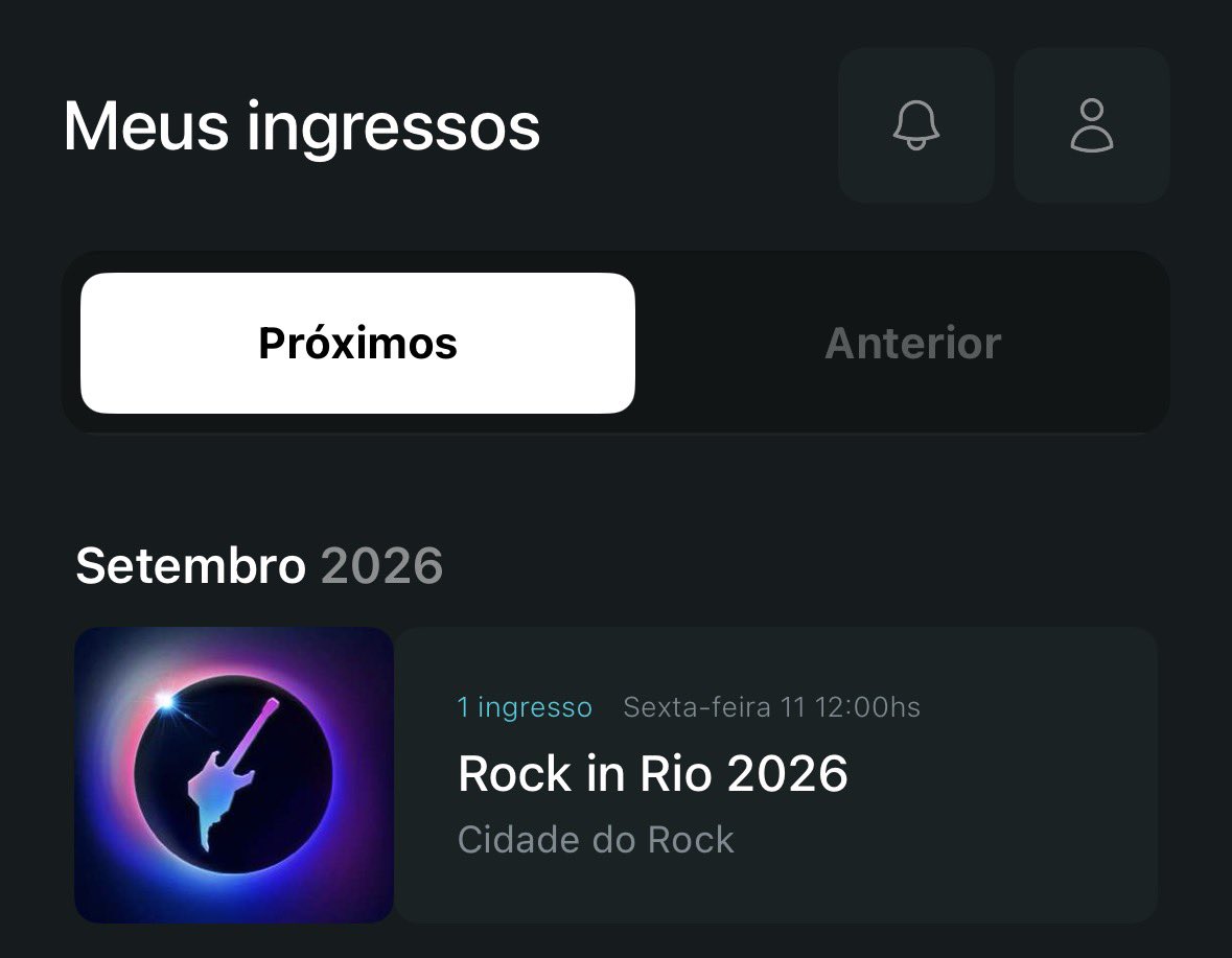 fcmpos_'s tweet photo. 2025 /⏳2026 https://t.co/9GeRaBrROx