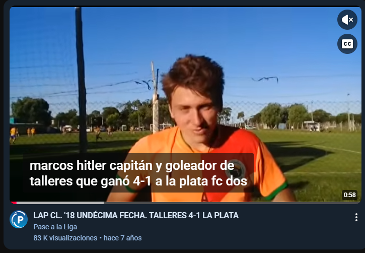 facuarr_'s tweet photo. no sabia que el mito era familiar del señor de bigote https://t.co/IfBGYIGLUZ