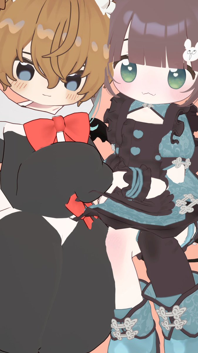 sngmtaro_chan's tweet photo. MAMEHINATA KAWAII https://t.co/olPZ1TKO6d