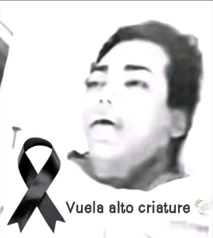 theut21's tweet photo. se me descompuso un audífono
este año me odia for real https://t.co/Ci0AtnWtNJ