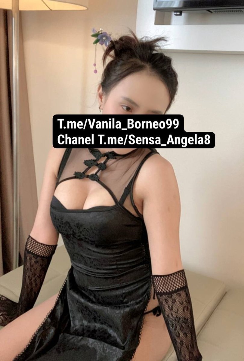 KingPromotor52's tweet photo. 🆃🆁🆄🆂🆃🅴🅳 &amp; 🆅🅴🆁🅸🆅🅴🅳

🆔  https://t.co/BKSzgeovsd 
https://t.co/y5CLIR85sO

Tele Vanila_Borneo99
Channel Sensa_Angela8

𝔸𝕧𝕒𝕚𝕝 : BO 

ʙᴀꜱᴇ🏢 Borneo

𝕄𝕐 𝕀ℕ𝔽𝕆 ℂ𝔼𝕂 𝕋𝕃 𝔻𝕆𝕀 ⬇ https://t.co/CXbPrBhNld