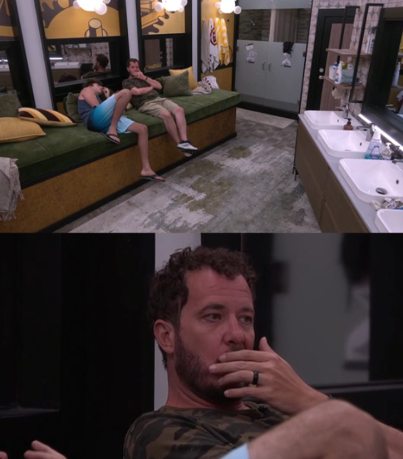 RealityBBQ #BB28 tweet media
