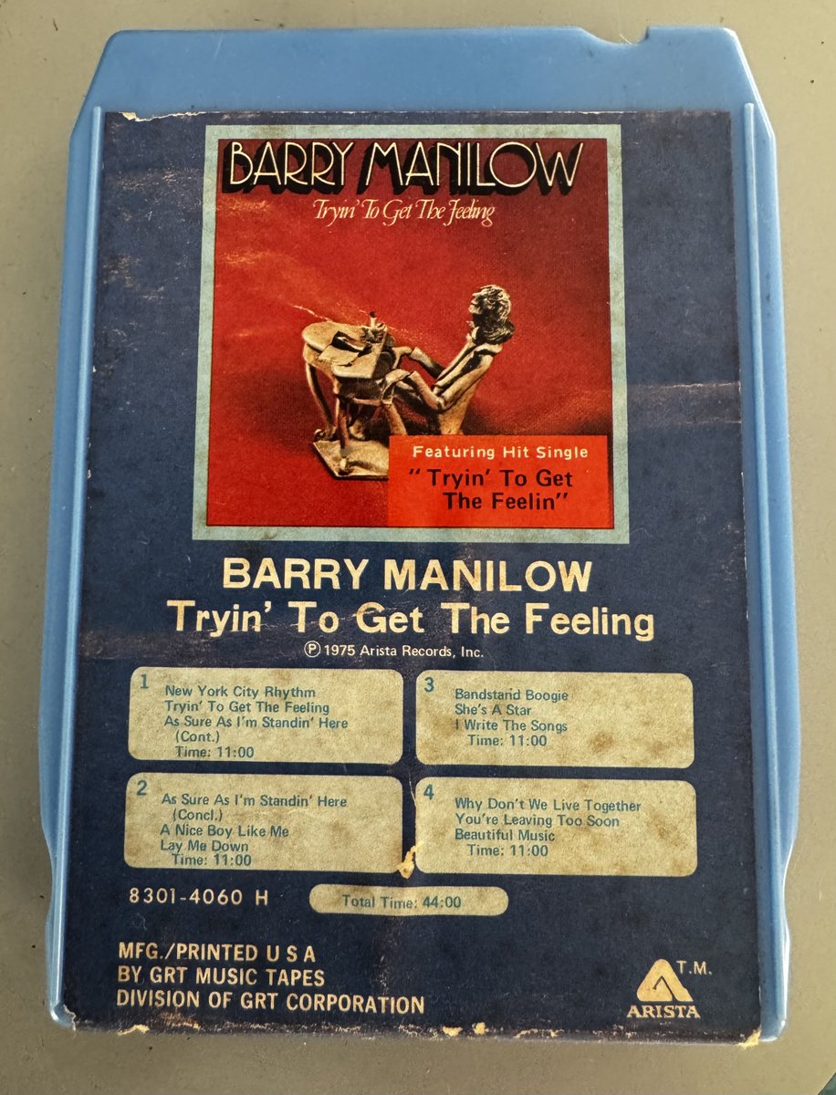 mwmullane's tweet photo. Found this and had to show the girls … retro revival https://t.co/bbP49uVCJA