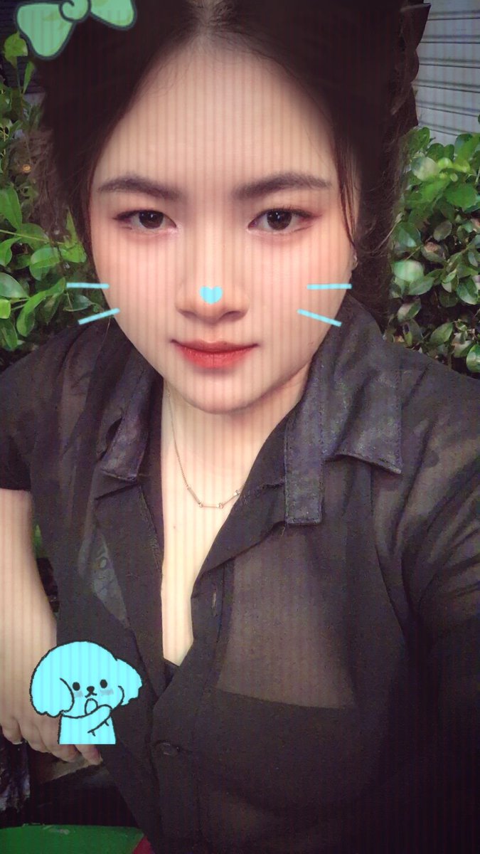 Neayrgkp's tweet photo. รับงานเองคะ
ราคาเริ่มต้น1000
#รับงานเชียงราย
สาวอวบ 40/31/38
🧡 หมอนวดน่ารัก นวดเก่ง นวดดี
😄 ไม่ต้องรอคิว
🕙 รับบริการทุกวัน
 #นวดใกล้ฉัน #หมอนวดน่ารัก 
#นวดนอกสถานที่ 
#สาวอวบน่ารัก 
#เชียงรายใกล้ฉัน https://t.co/HlJGMZD4Ef