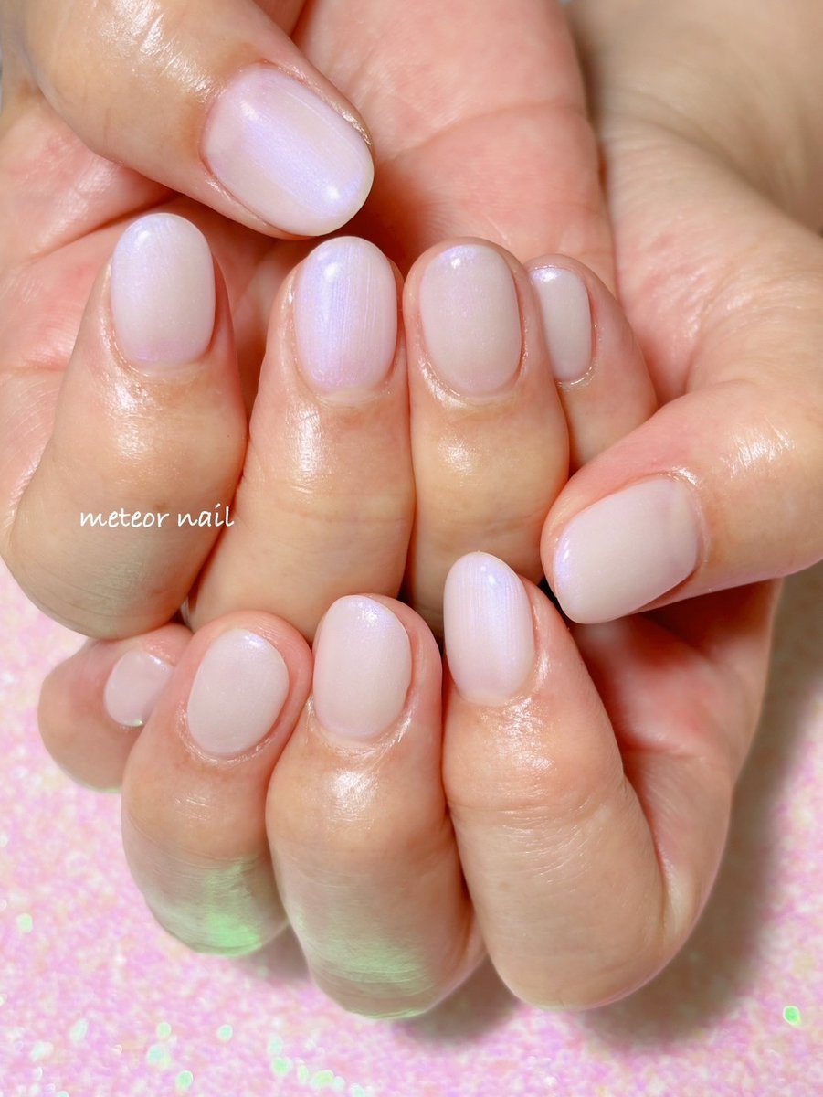 meteornail's tweet photo. ワンカラーnail ‧✧̣̥̇‧

#ネイル　#nail #nails #nailart #gelnail #nailstgram #nailswag #美甲　#ネイルブック　#nailbook #ネイルデザイ...

詳細はこちら↓（ネイルブック）
https://t.co/Rc5jd4b5tr https://t.co/jwJaAkfRud