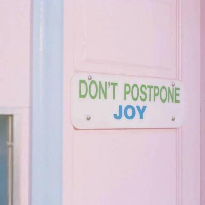 CuoreFilomena's tweet photo. You are far more than the sum of your experiences.   🎌 👑 https://t.co/P02LVZOEKK