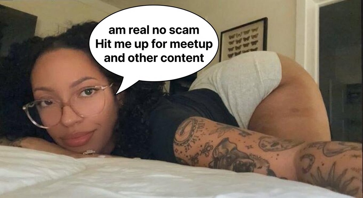 trishayys8's tweet photo. Who's down https://t.co/Mrz1A1qeF0