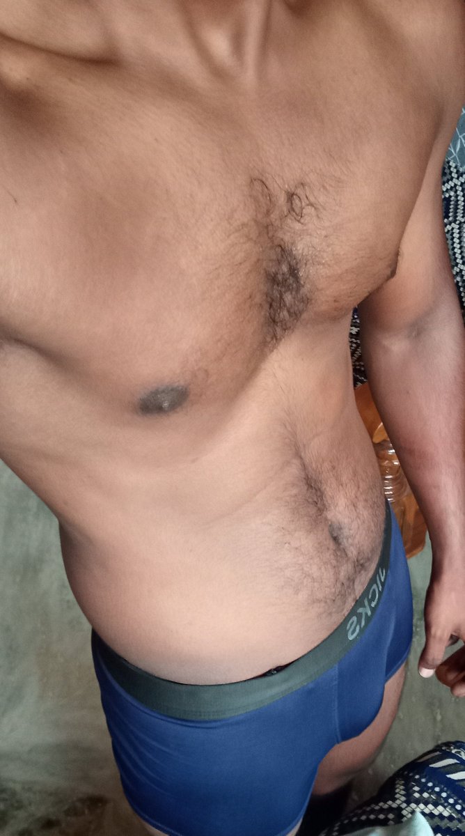 Ragurods's tweet photo. Yaaruku en sunni Venum Trichy me 8inch 🍌 dm me https://t.co/DyCP2JcT48