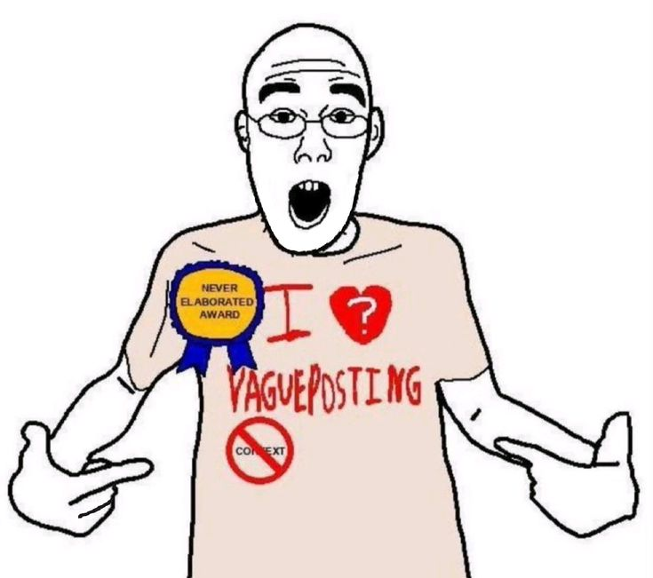 Venters. tweet media