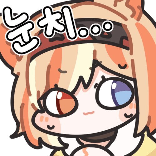 K4_rambit230's tweet photo. @psicle_3723 https://t.co/Labfey9bsn