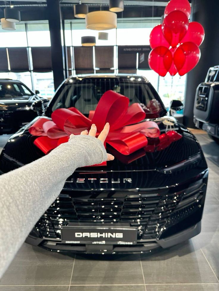 MandaLynneSimon's tweet photo. selalu di PANDAWA88 bisa  kebeli apa aja yang jadi wishlist😍

𝐏𝐚𝐬𝐭𝐢 𝐄𝐧𝐚𝐤 : https://t.co/imlOGnImrA
𝐑𝐓𝐏 𝐄𝐧𝐚𝐤 : https://t.co/imlOGnImrA

𝐃𝐢𝐚𝐦, 𝐓𝐞𝐧𝐚𝐧𝐠, 𝐌𝐄𝐍𝐀𝐀𝐍𝐆𝐆.. ✅ https://t.co/mNcoMmUnLn
