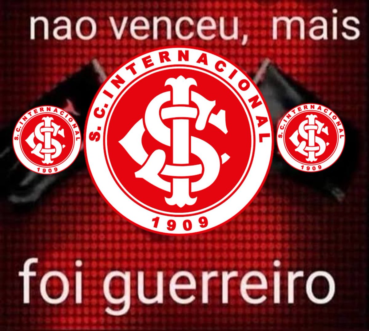 oocbrsao's tweet photo. https://t.co/8gkO1DXAcb