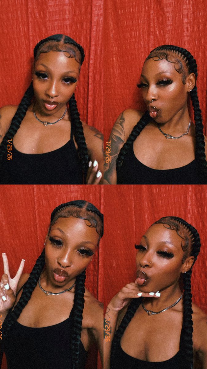 rxchvariaa__'s tweet photo. Sexy ass🥰😍😍 https://t.co/EBc87jzN9C