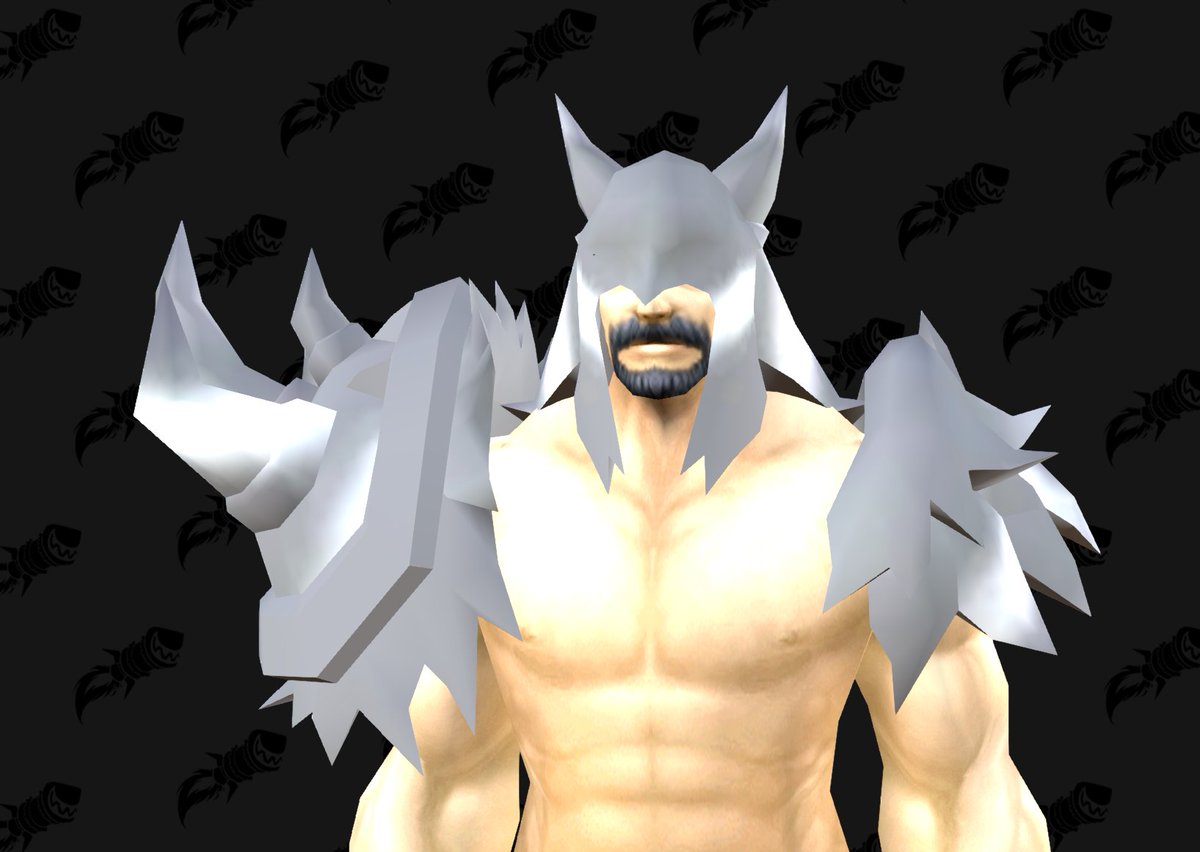 Wowhead💙 tweet media