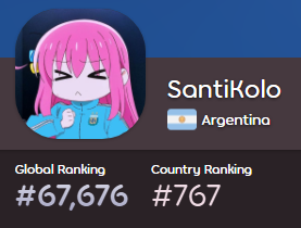 santikolo10's tweet photo. https://t.co/XG3yNIU2lJ