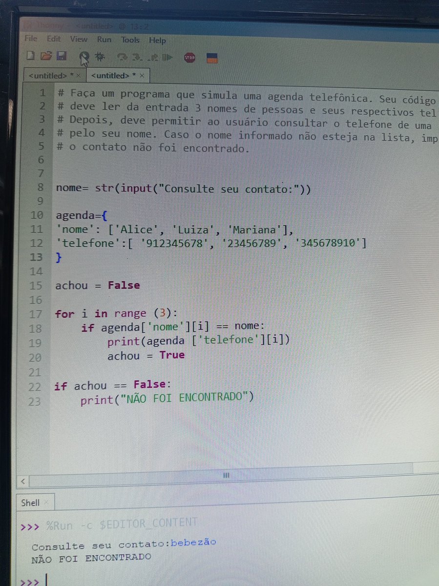 yayazet's tweet photo. Programei caralhooooooooo.
Logico que o bbzão me ajudou e eu fritei a cabeça, maaas é isso ai
#programgirls @chocolatendm1nt https://t.co/z4BRLSh9zW