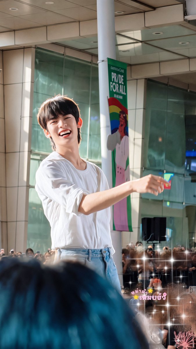 🌸หม่าม๊าเหมยฮัว梅花(^・ω・^✿)✨✨ tweet media