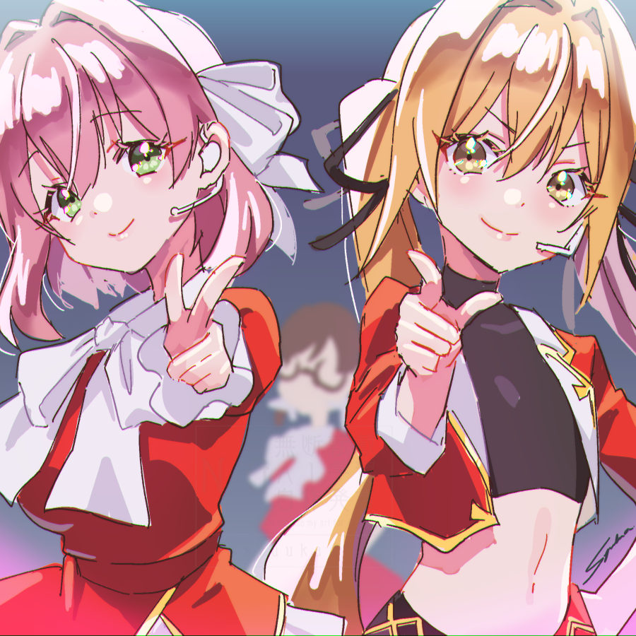 syuuka617's tweet photo. 毎秒描きたいカットがありすぎて1日24時間じゃ足りない
#100カノファンアート https://t.co/exWTzwIfmF
