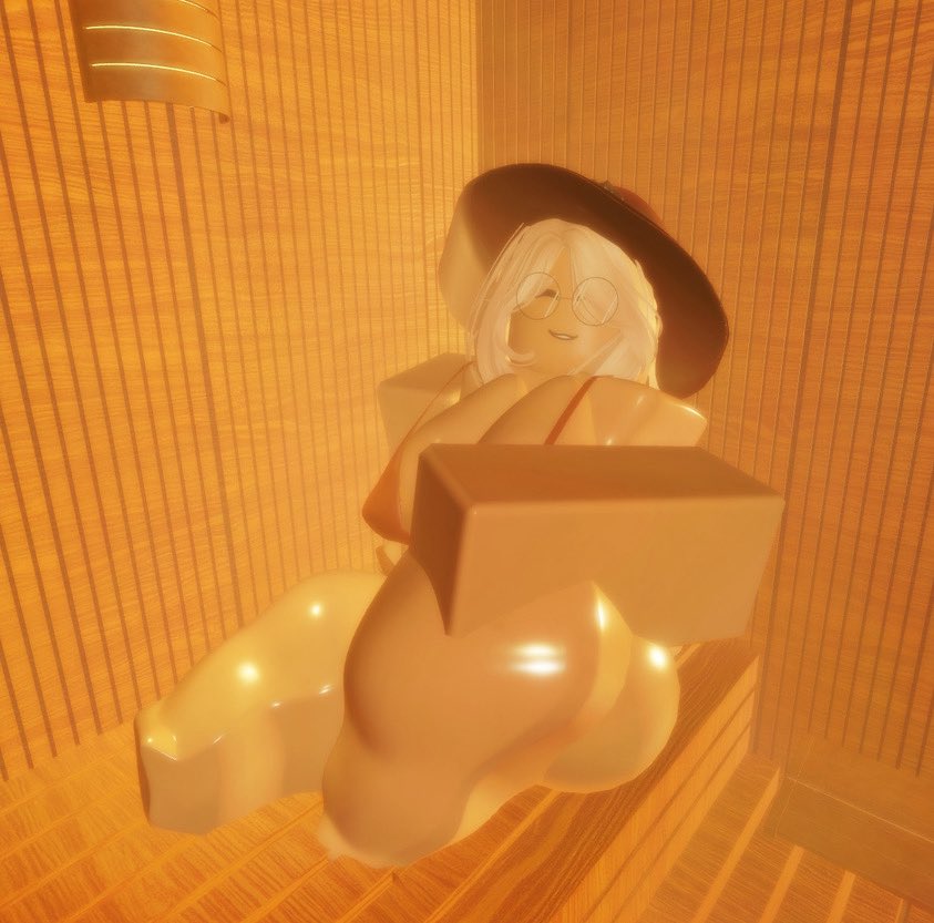 RobloxBunGal's tweet photo. DMs Are Open!~ I Really Wanna Get Back To Roleplaying Once Again!~
#Shxta #Shota #Erp #Drp #Milf #Mommy #mommykink https://t.co/CaryMfo80f
