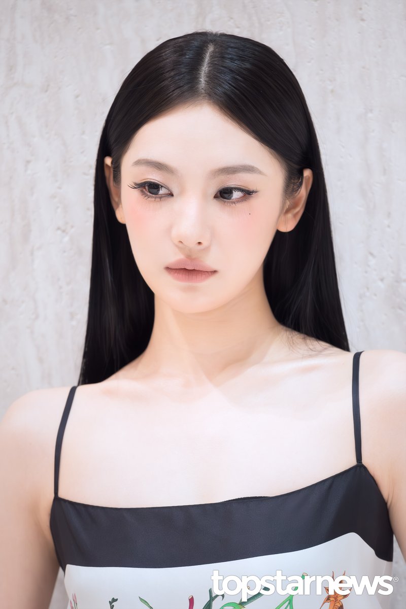 톱스타뉴스 포토 | TOPSTARNEWS.NET tweet media