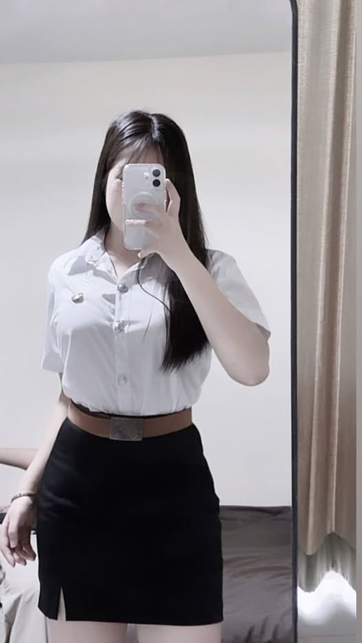 aorrynotsrry's tweet photo. แอบมองได้แต่อย่าบอกใคร 💦😳 💗 https://t.co/NNCQQftWBC