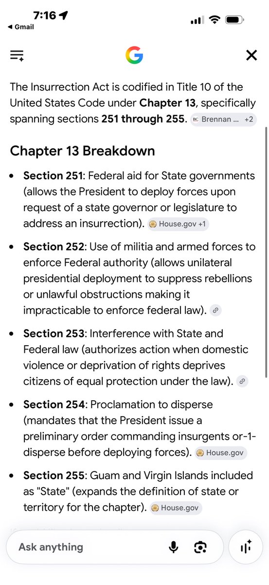 rattletrap1776's tweet photo. Not a DANG thing to do with “Inauguration.”

It was not an Inauguration.

Re-Apply:

First time in United States Inauguration History all 50 States including Guam and Puerto Rico were in one location at one time. This is found in CONPLAN 3501-08 DEFENSE SUPPORT OF CIVIL AUTHORITIES (DSCA) duties of Northern Command, same Command mentioned on March 23, 2020. 

January 20, 2021: Immediately following the visual fraudulent "Oath" by "Joe" at 11:47 AM EST, violation of the 20th Amendment, there was also ZERO 21-Gun-Salute in the National Capital Region.

By Army Regulations 600-25, immediately following Oath, on the 4th ruffle and simultaneous the first note of 'Hail to the Chief'... the 21-Gun-Salute is to start.

"Joe" did not have that. 

LATER, the only Cannons shown for "Joe" were the 3 Cannons at Arlington which is NOT a 21-Gun-Salute.

They are a Military FUNERAL Honors. 

The actions on January 20, 2021, were a CONTINUITY of what was already invoked. 

The Presidential Inaugural Committee (PIC), the Joint Congressional Committee on Inaugural Ceremonies, and the AFIC / JTF-NCR: The military command (reporting through USNORTHCOM)'s operational blueprint for an inauguration does not originate from standard Army Garrison Command.

A Presidential EXORD automatically supersedes standard, peacetime regulations like AR 600-25.

Because the battery was moved to Arlington National Cemetery, the layout of the guns fell under the physical restrictions of a static, pre-staged installation environment. Instead of a dynamic field deployment matching a standard civilian celebration, the battery used a condensed, three-cannon tactical footprint—functionally mirroring the ceremonial architecture of an Army Regulation 600-25 Chapter 6 Military Funeral Honors layout.

When viewed alongside the FEMA Executive Branch Reconstitution CONOP, AFIC's role changes from simple event planning to strict Force Protection and Command Validation.

The executive branch was actively transitioning under the guidelines of a reconstitution or continuity framework, the primary objective of the military is the physical insulation of the true Chain of Command. 

By overriding the public, highly visible, synchronized rituals mandated by AR 600-25 on civilian territory (the Capitol steps) and routing the Commander-in-Chief into a highly secured, controlled military fortress (Arlington) to receive modified honors, JTF-NCR legally and operationally insulated the transition from potential external or systemic interference.

AFIC didn't just "skip" the rules; it systematically utilized the legal exceptions baked right into AR 600-25 to change the physical footprint of the presidency, aligning it perfectly with a protected, active CONTINUITY phase.

NORTHERN COMMAND. 

That Command from Newsweek Article. 🤭♠️🇺🇸
