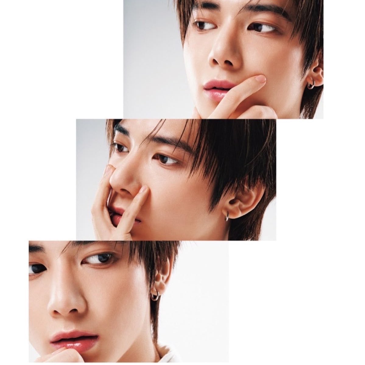205TYU's tweet photo. https://t.co/EPYaCDSgDm
