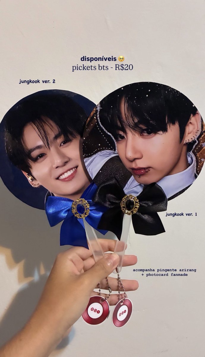 PurpleSideStore tweet picture