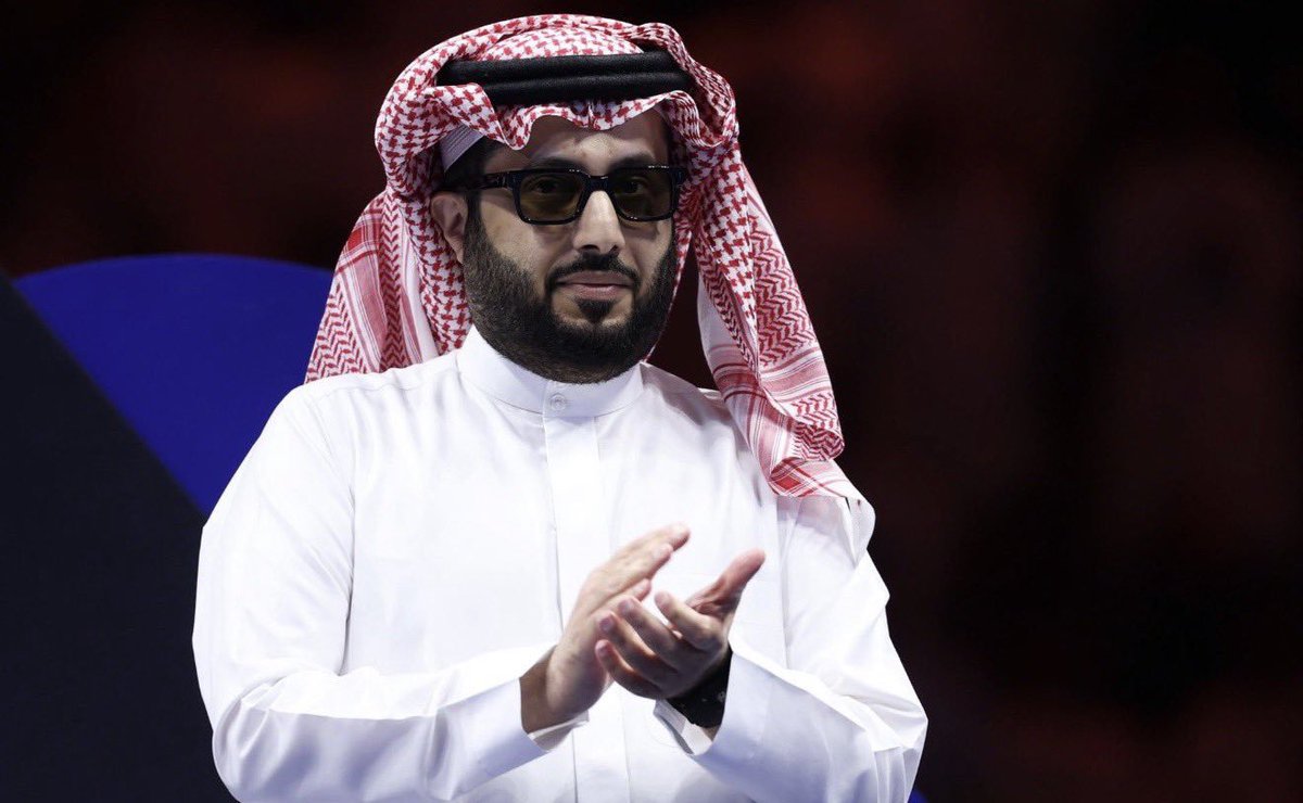 اهلاوي من الجزائر 🇸🇦💚🇩🇿 بطل القارة 🏆🔥🏆 tweet media